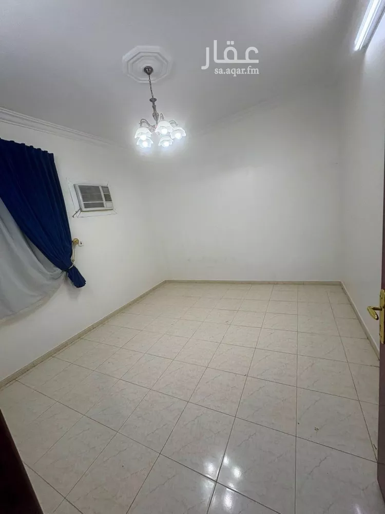 شقة للإيجار في شارع فرحة, حي اليرموك, مدينة الرياض, منطقة الرياض صورة 5