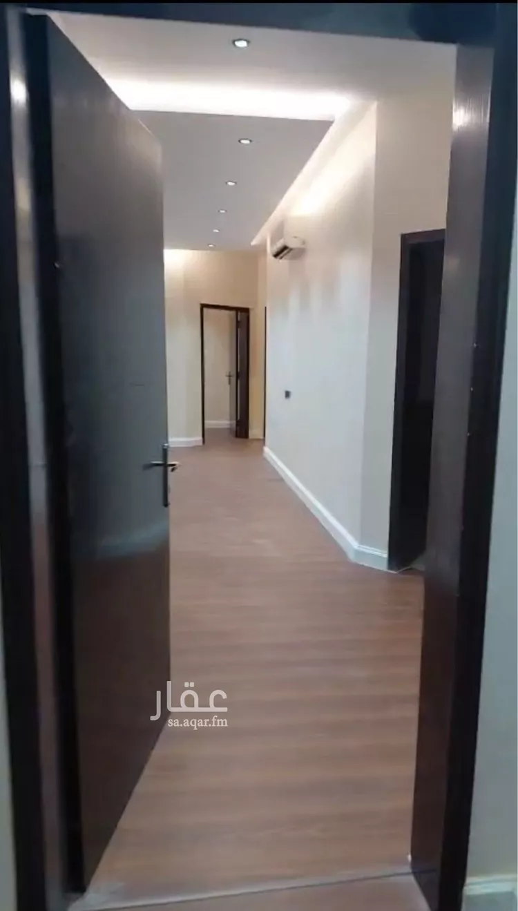 شقة للإيجار في شارع الغريسة, حي إشبيلية, مدينة الرياض, منطقة الرياض صورة 3
