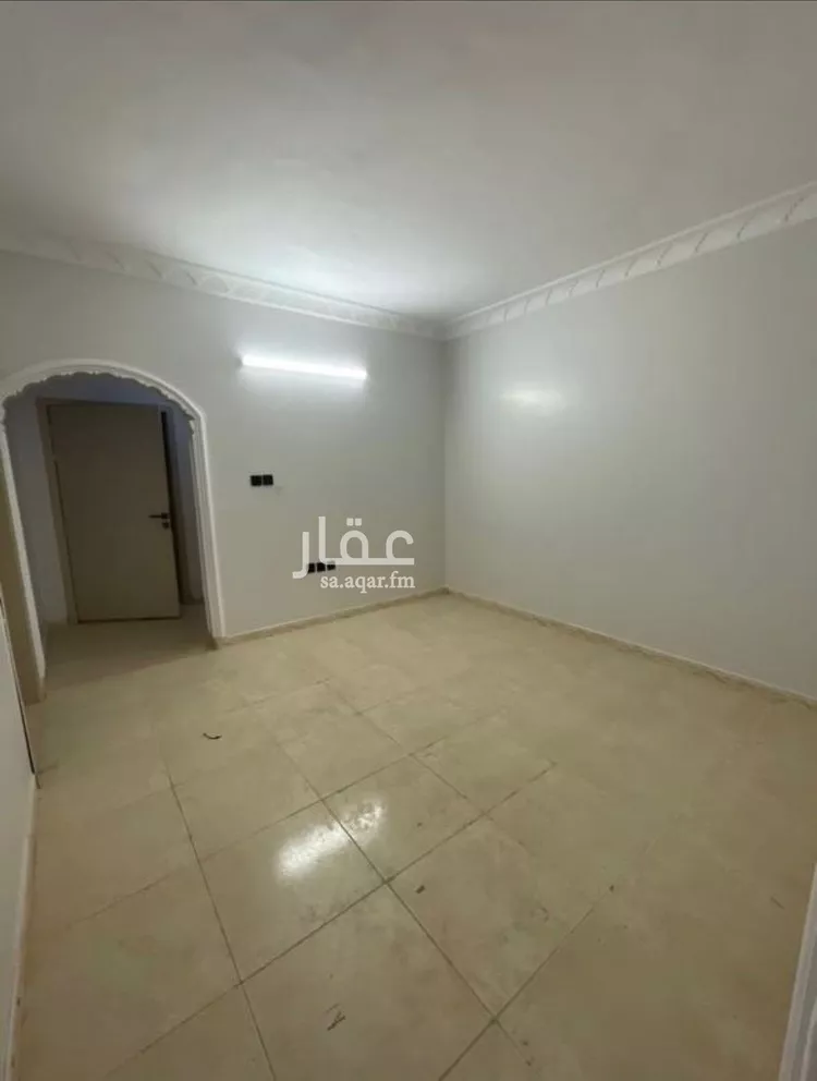 Apartment for Rent in Riyadh Ishbiliyah صورة 4