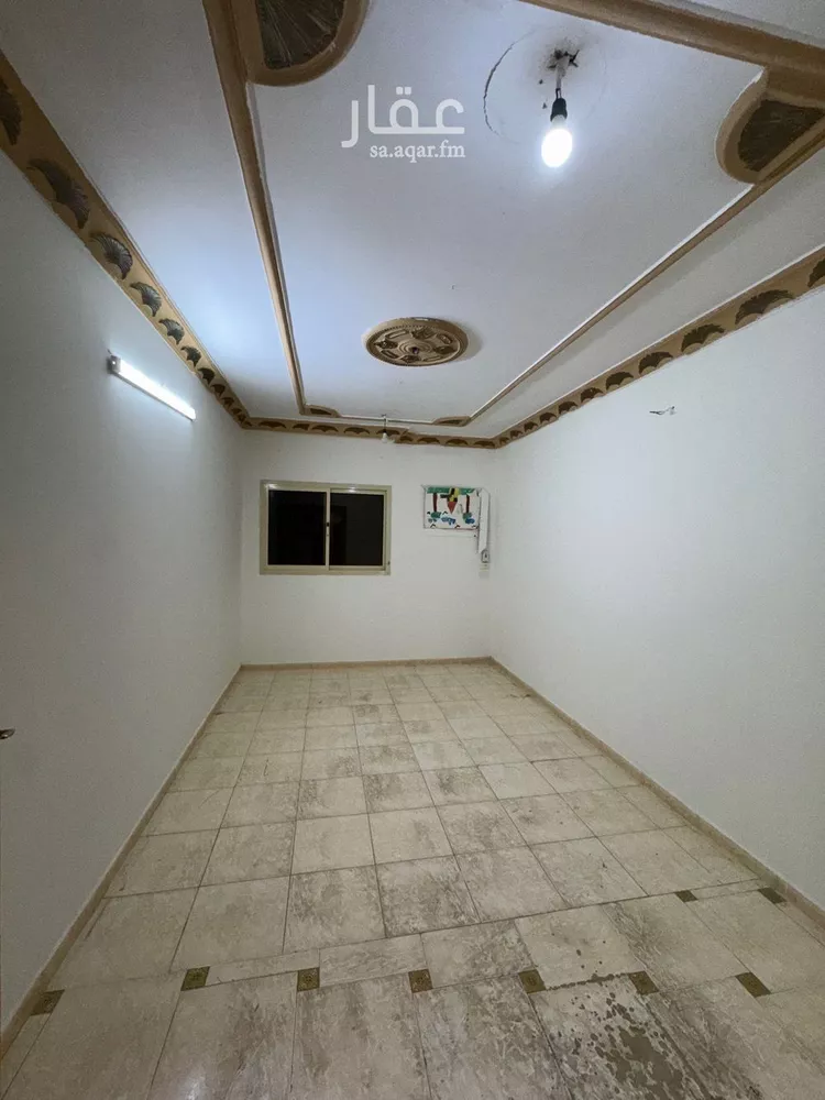 Floor for Rent in Riyadh Al Yarmouk صورة 2