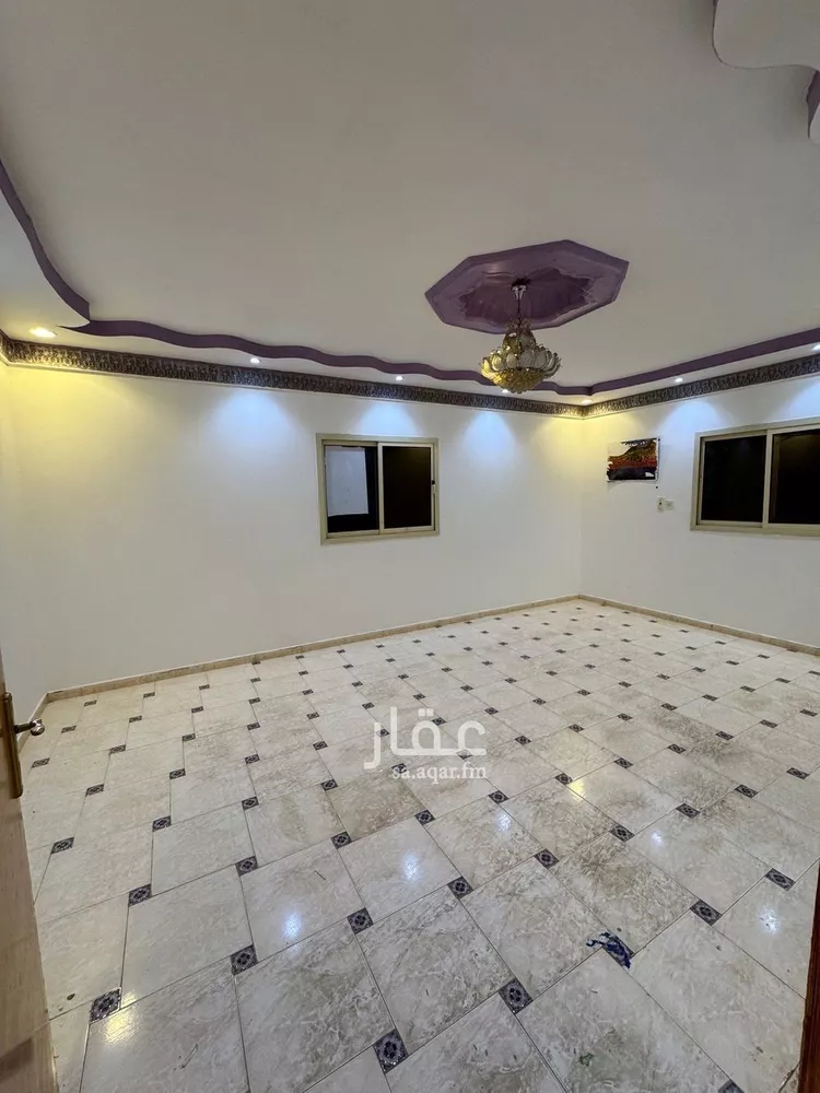 دور للإيجار في شارع الشعلة, حي اليرموك, مدينة الرياض, منطقة الرياض 14