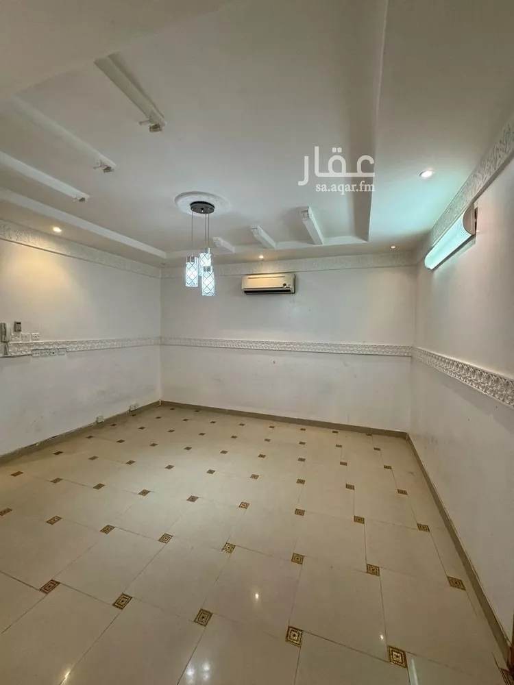 شقة للإيجار في شارع قلعة الفسطاط, حي إشبيلية, مدينة الرياض, منطقة الرياض