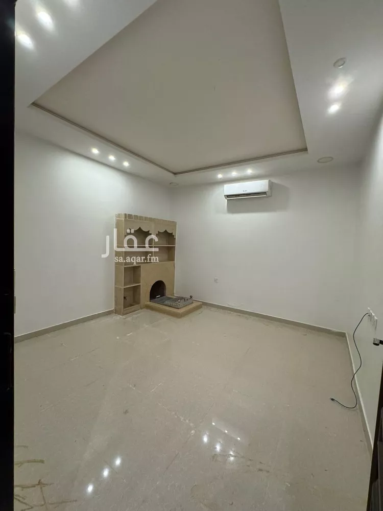 فيلا للإيجار في شارع رفحاء, حي اليرموك, مدينة الرياض, منطقة الرياض 6