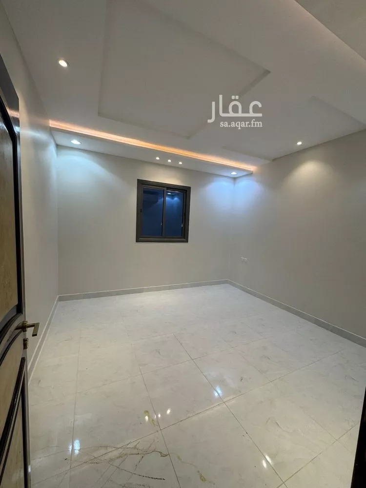 Apartment for Rent in Riyadh Al Yarmouk 10