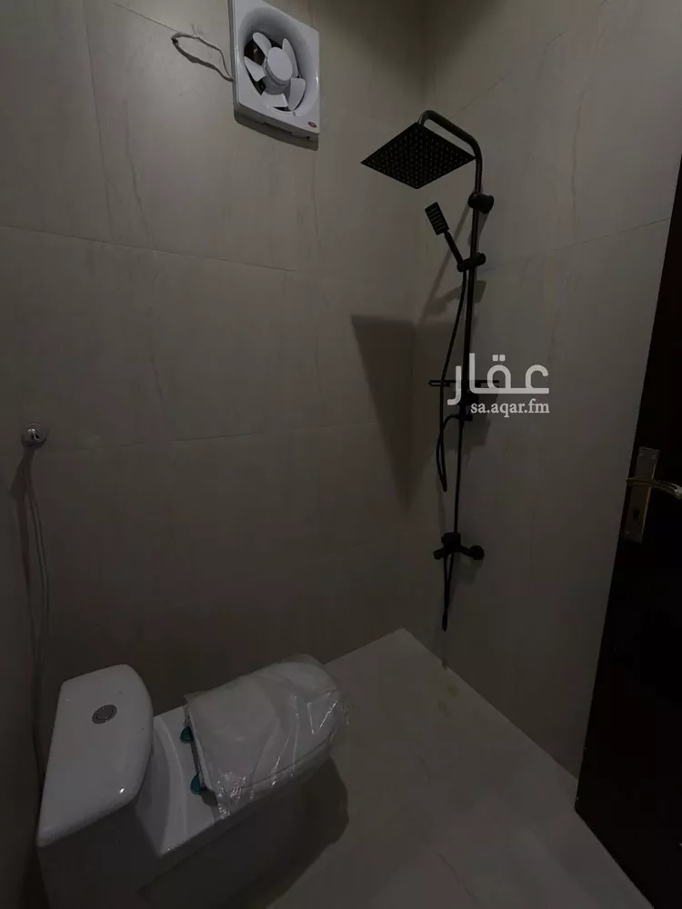 Apartment for Rent in Riyadh Ishbiliyah صورة 2