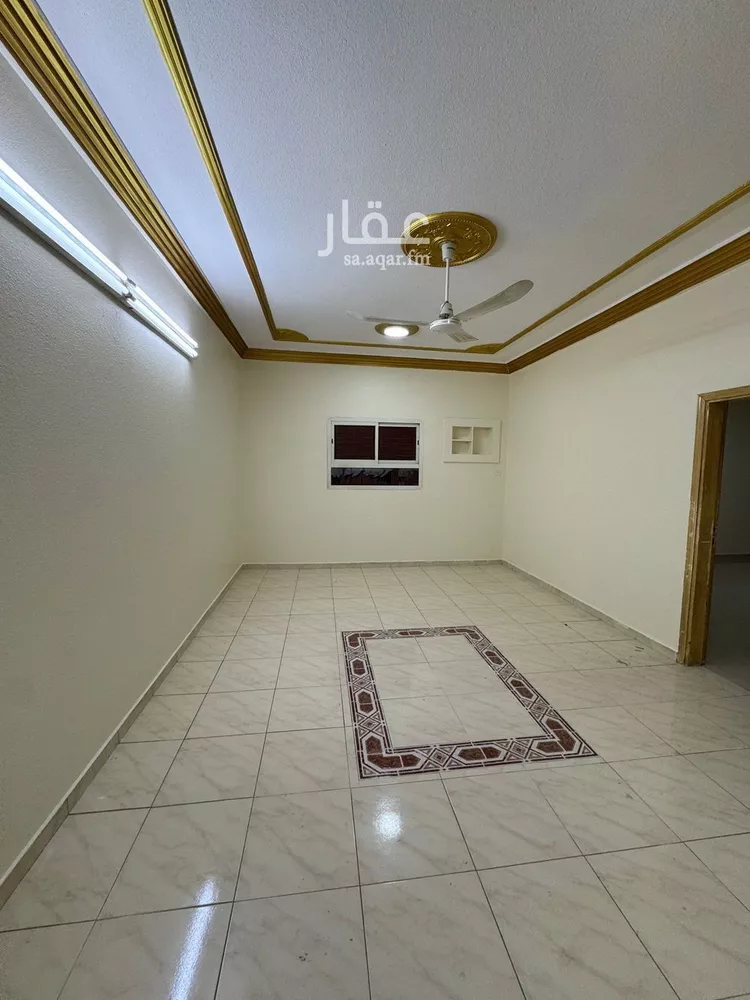Apartment for Rent in Riyadh Ishbiliyah صورة 2