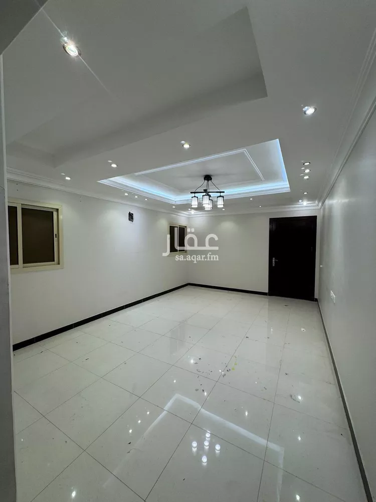 دور للإيجار في شارع الغربة, حي إشبيلية, مدينة الرياض, منطقة الرياض
