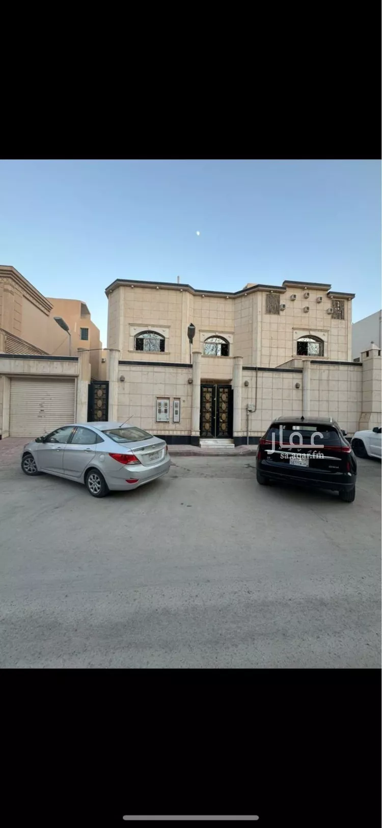غرفة للإيجار في شارع المدانه, حي اليرموك, مدينة الرياض, منطقة الرياض صورة 3