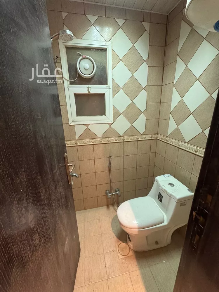 شقة للإيجار في شارع النضارة, حي إشبيلية, مدينة الرياض, منطقة الرياض صورة 2