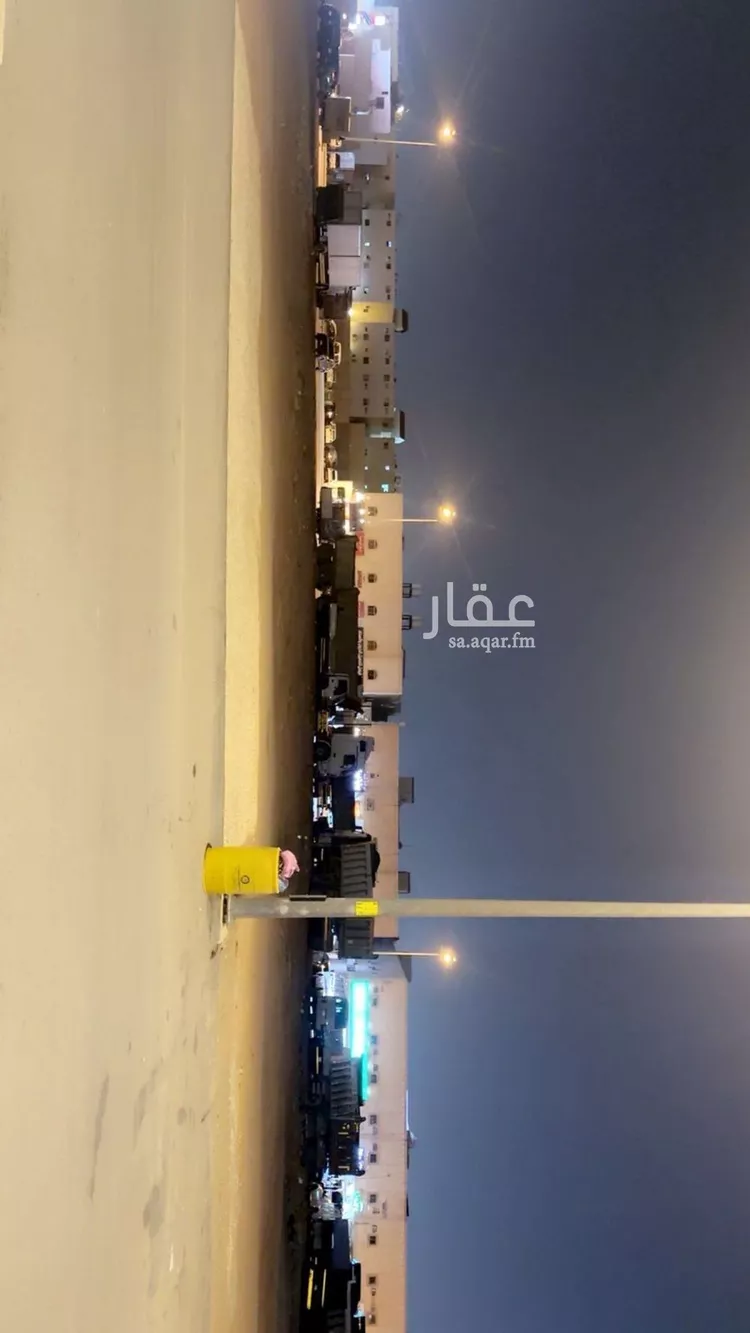 شقة للإيجار في شارع الضبية, حي الخليج, مدينة الرياض, منطقة الرياض صورة 2