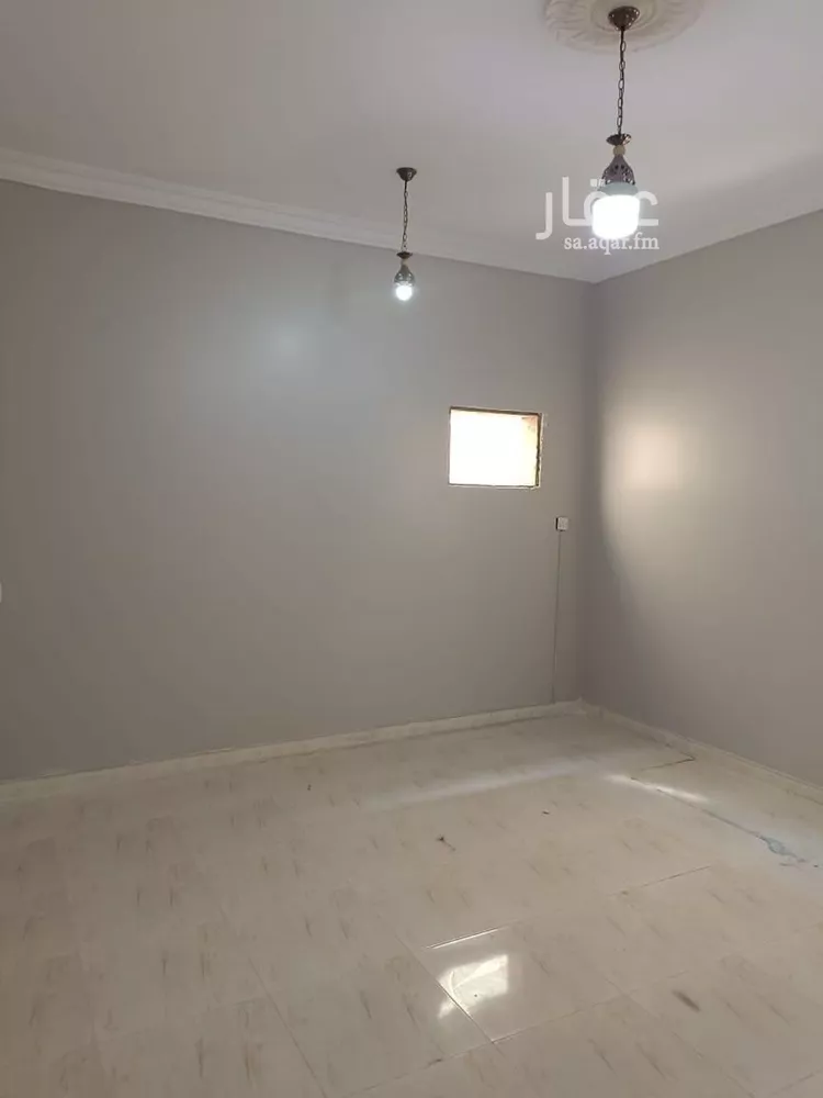 شقة للإيجار في شارع الرافدة, حي النهضة, مدينة الرياض, منطقة الرياض صورة 2