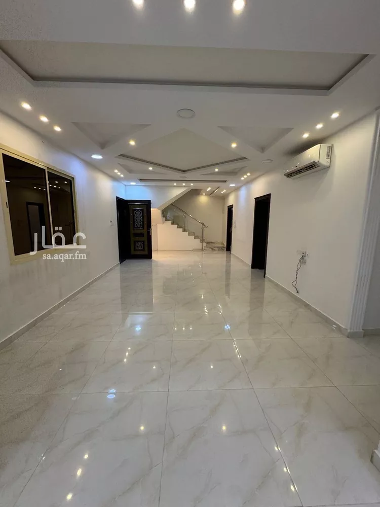 Villa for Rent in Riyadh Al Yarmouk صورة 2