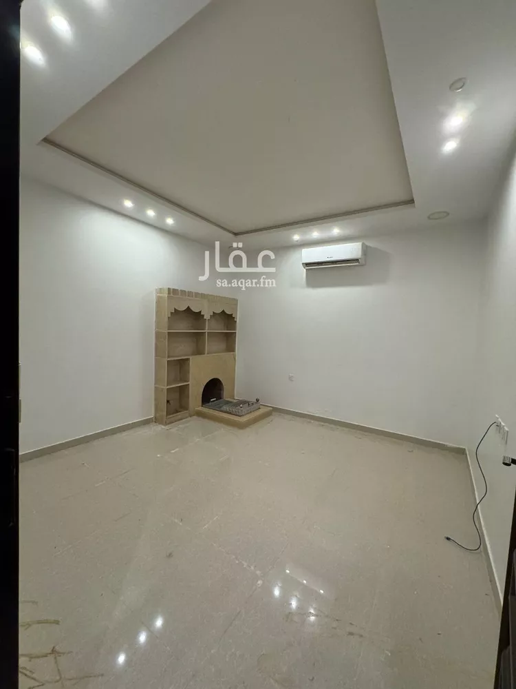 Villa for Rent in Riyadh Al Yarmouk صورة 4