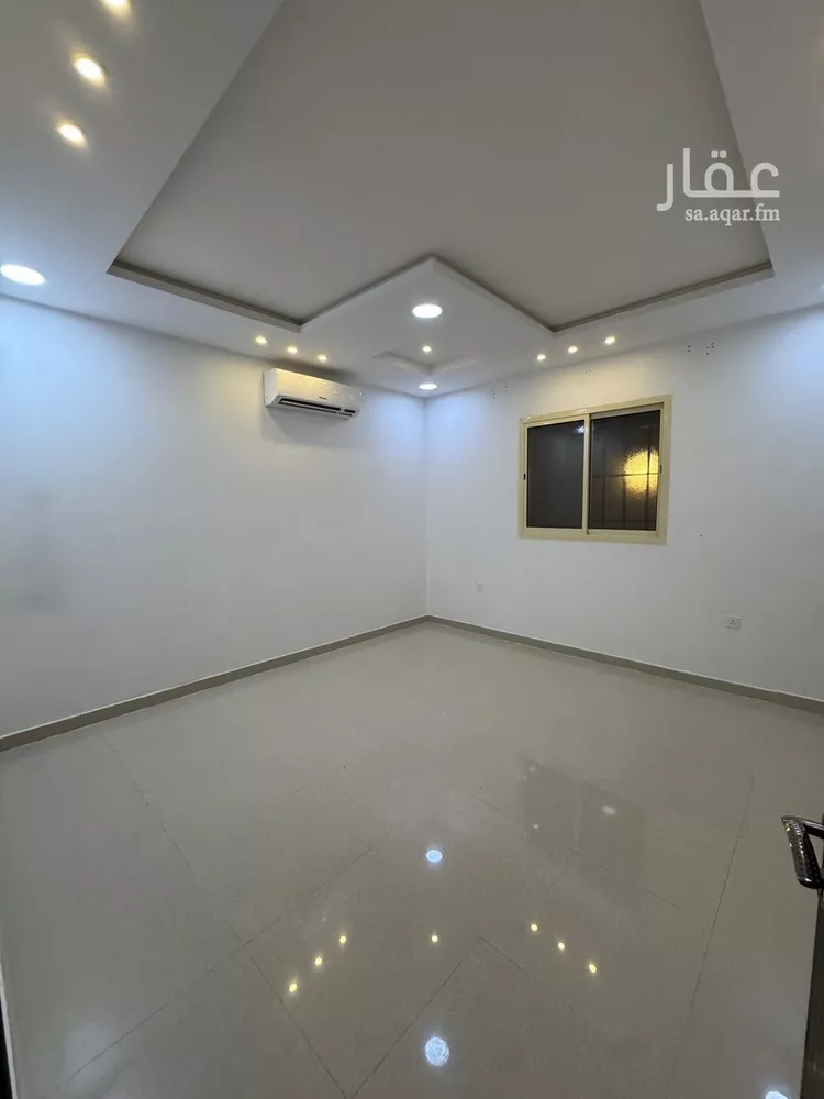 فيلا للإيجار في شارع مندلي, حي اليرموك, مدينة الرياض, منطقة الرياض 8