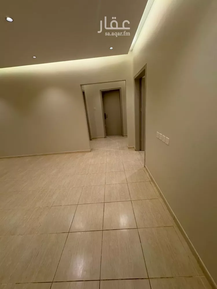 Floor for Rent in Riyadh Ishbiliyah 8