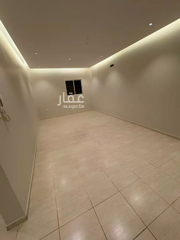 Floor for Rent in Riyadh Ishbiliyah 13