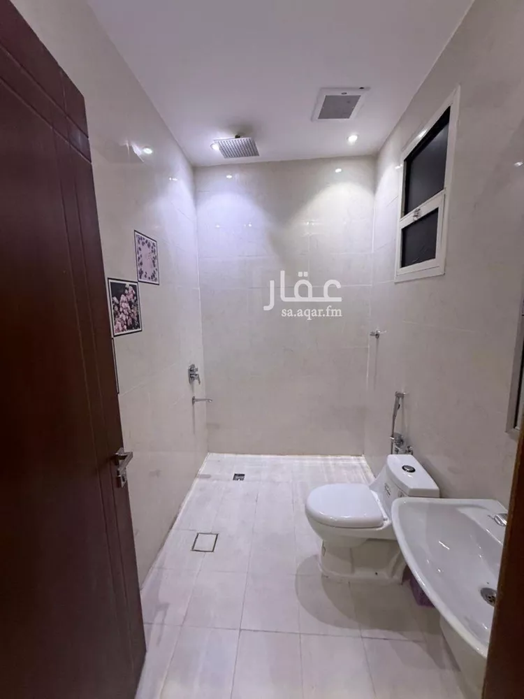 شقة للبيع في شارع محمد علي جناح, حي اليرموك, مدينة الرياض, منطقة الرياض صورة 3