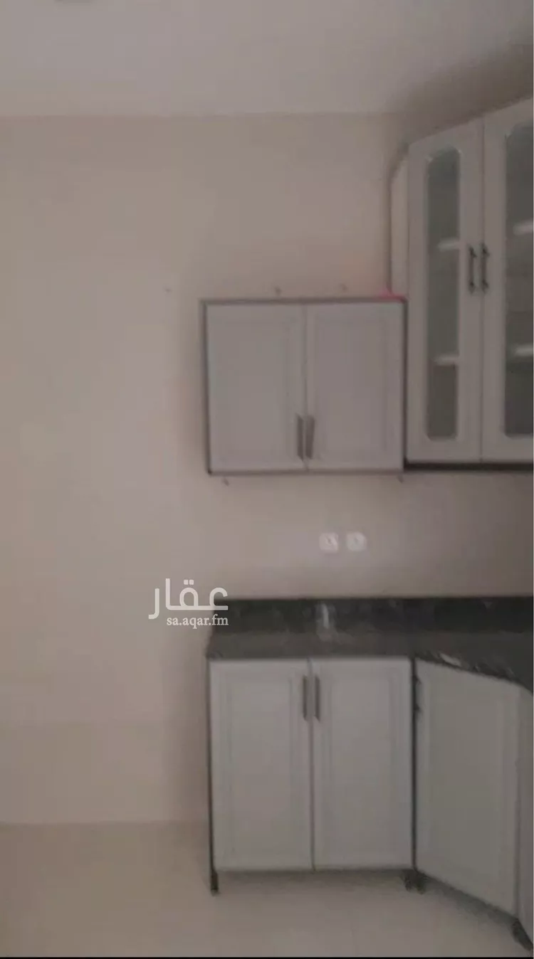 Apartment for Rent in Riyadh Ishbiliyah صورة 3