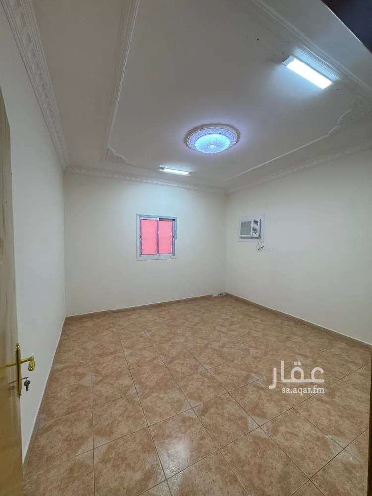 Floor for Rent in Riyadh Al Yarmouk صورة 4