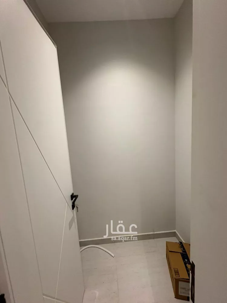 Apartment for Rent in Riyadh Ash Shuhada صورة 3