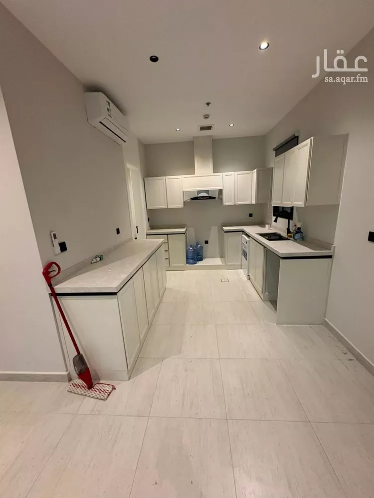 Apartment for Rent in Riyadh Ash Shuhada صورة 5