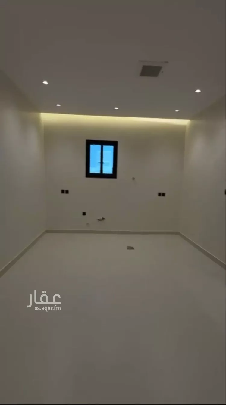 Apartment for Rent in Riyadh Ar Rimal