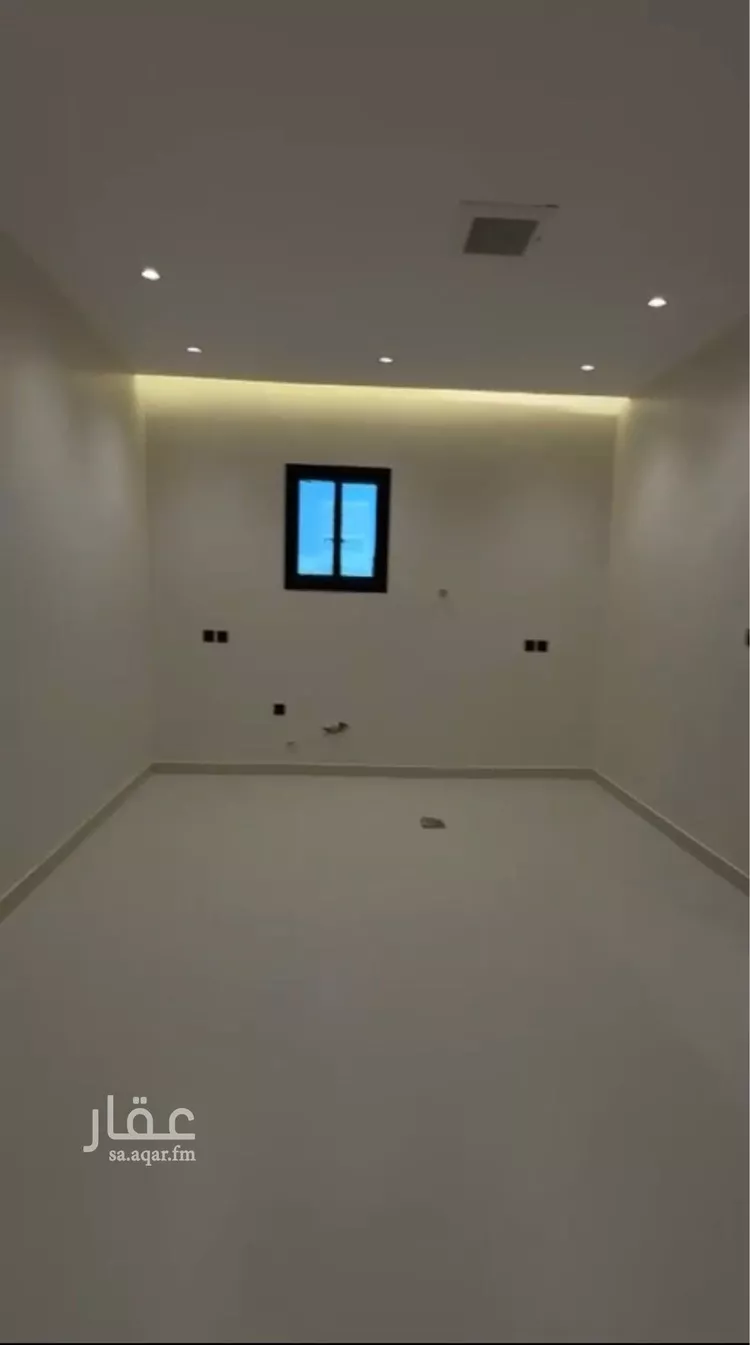 Apartment for Rent in Riyadh Ar Rimal صورة 4