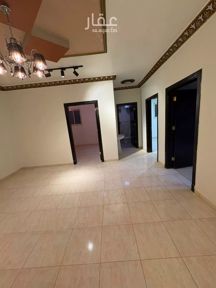 شقة للإيجار في شارع القائم, حي إشبيلية, مدينة الرياض, منطقة الرياض صورة 5