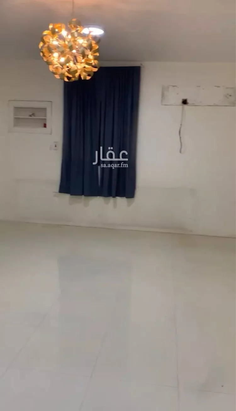 Floor for Rent in Riyadh Al Yarmouk صورة 4