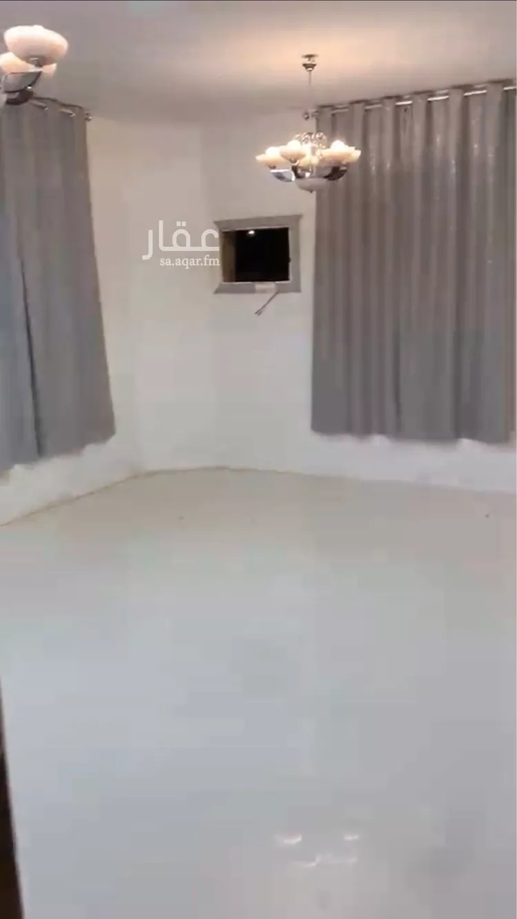 Floor for Rent in Riyadh Al Yarmouk صورة 3