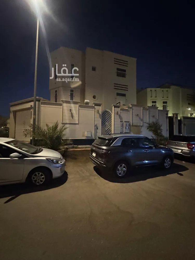 شقة للإيجار في شارع الهميج, حي إشبيلية, مدينة الرياض, منطقة الرياض 8