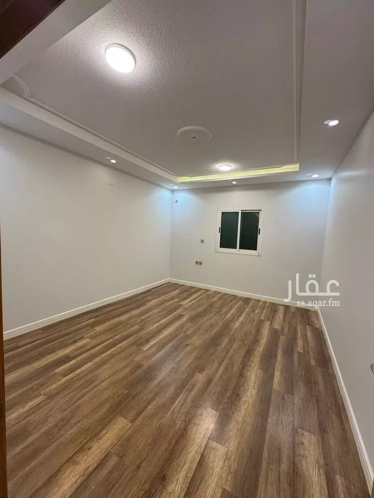 دور للإيجار في شارع ابن الأمير, حي غرناطة, مدينة الرياض, منطقة الرياض صورة 2