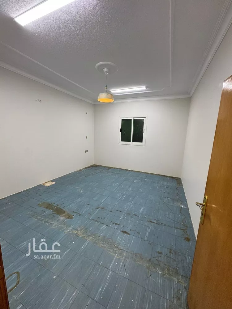 دور للإيجار في شارع ابن الأمير, حي غرناطة, مدينة الرياض, منطقة الرياض صورة 3