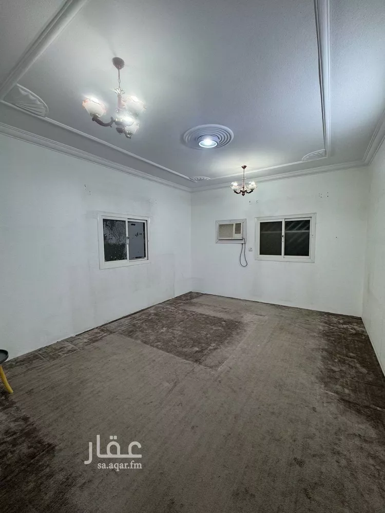 شقة للإيجار في شارع جبل الأرام, حي إشبيلية, مدينة الرياض, منطقة الرياض 6
