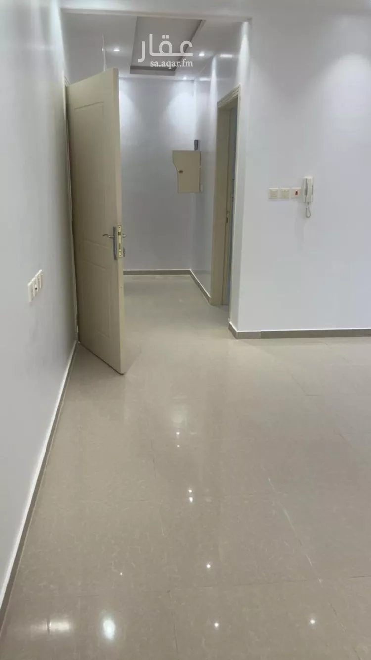 Apartment for Rent in Riyadh Al Qadisiyah صورة 4
