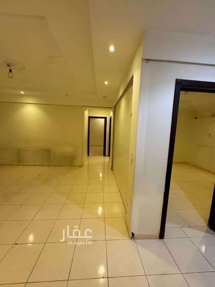 دور للإيجار في شارع الغربة, حي إشبيلية, مدينة الرياض, منطقة الرياض صورة 2