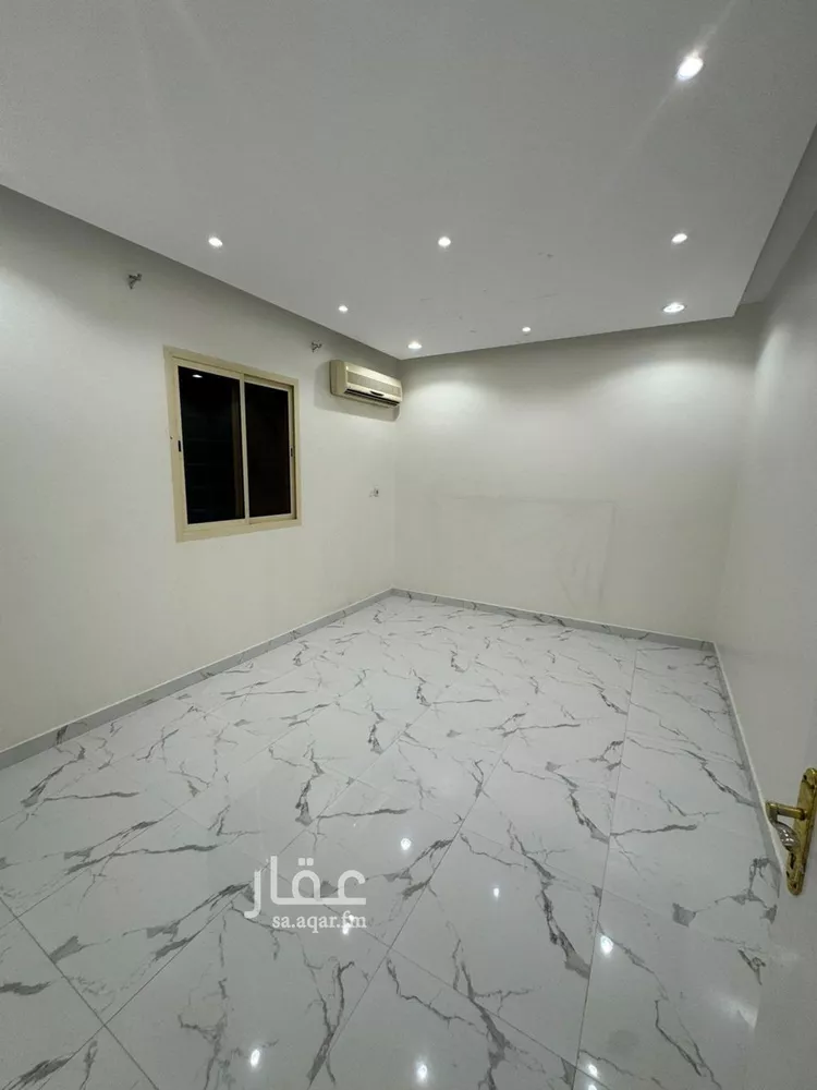 Apartment for Rent in Riyadh Al Yarmouk 8