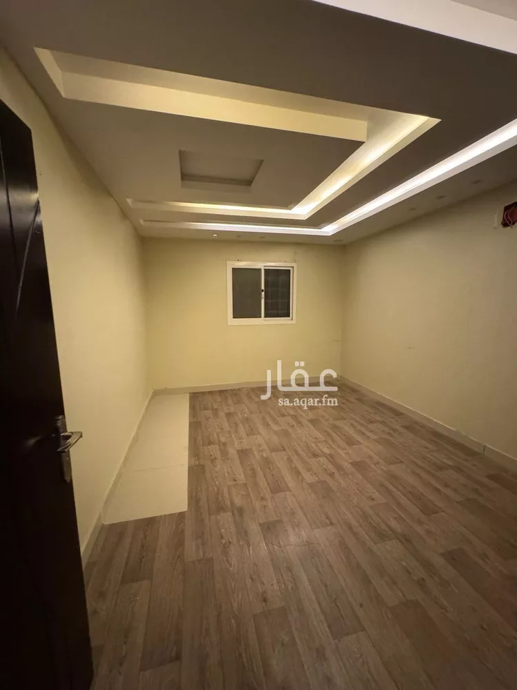 Apartment for Rent in Riyadh Ishbiliyah صورة 4