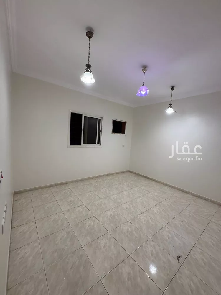 شقة للإيجار في شارع الجوزي, حي اليرموك, مدينة الرياض, منطقة الرياض صورة 5