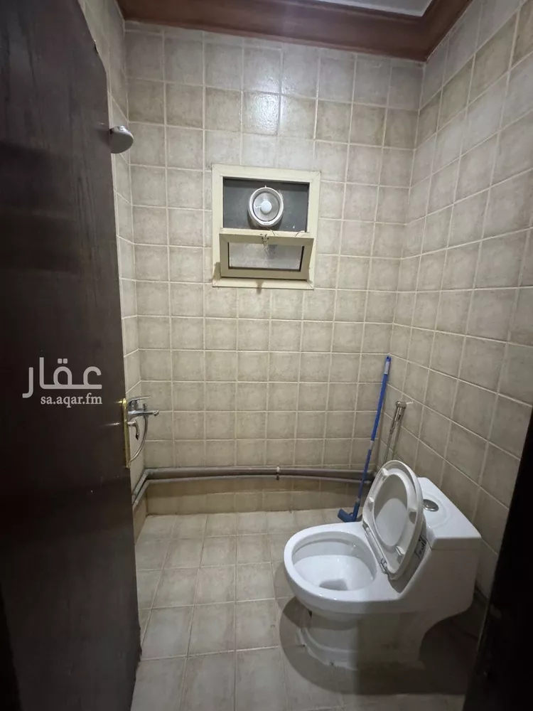دور للإيجار في شارع عبدالله ابن سعود ابن عبدالعزيز, حي اليرموك, مدينة الرياض, منطقة الرياض صورة 2