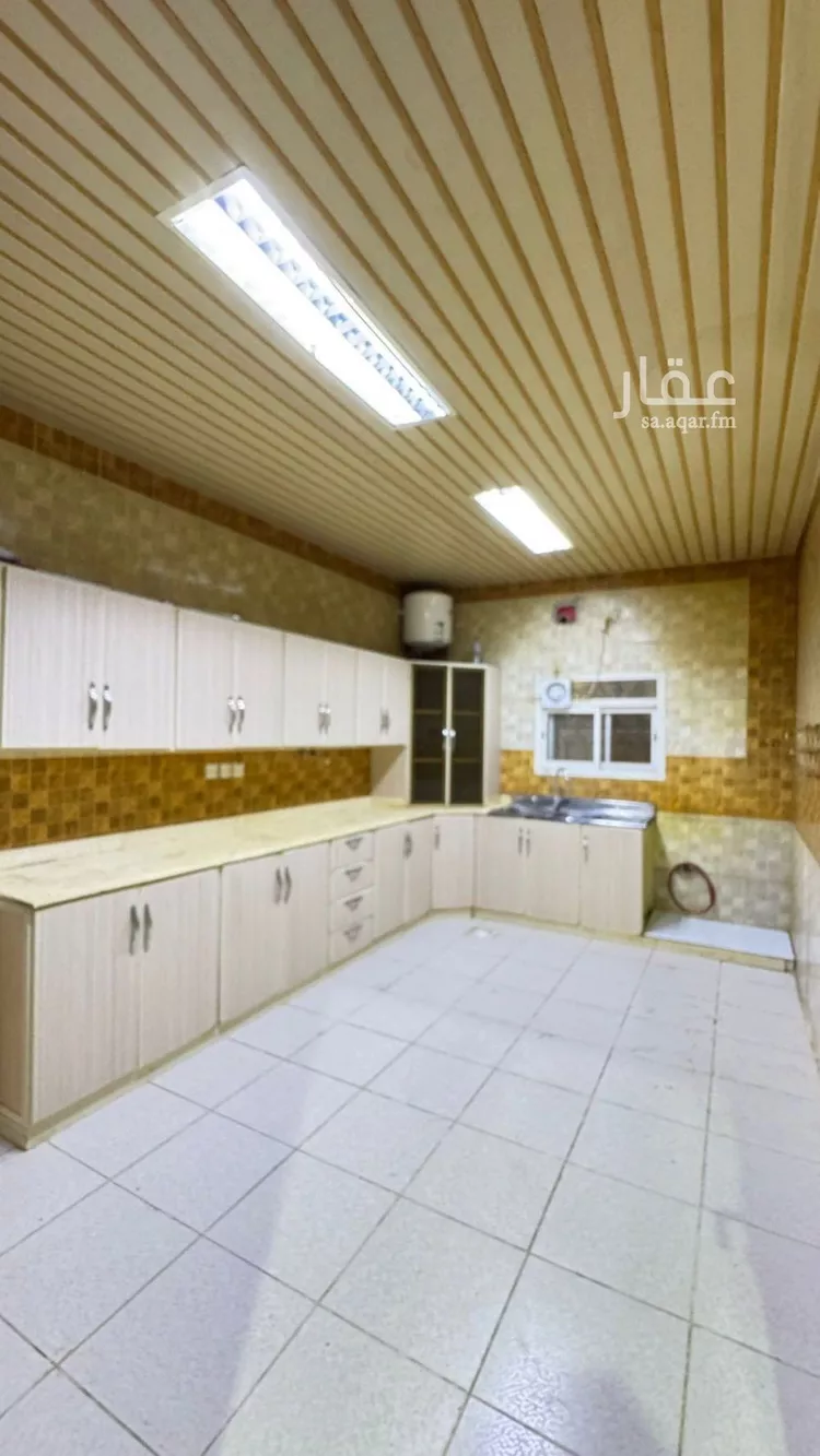 Apartment for Rent in Riyadh Ishbiliyah