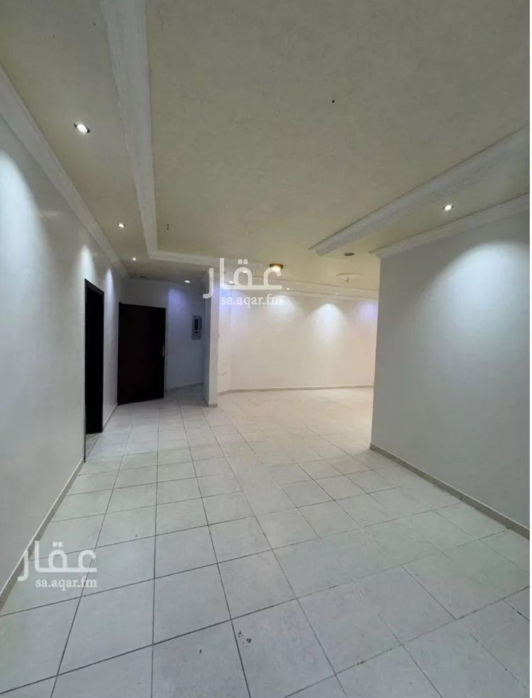 دور للإيجار في شارع الوطن, حي اليرموك, مدينة الرياض, منطقة الرياض صورة 2