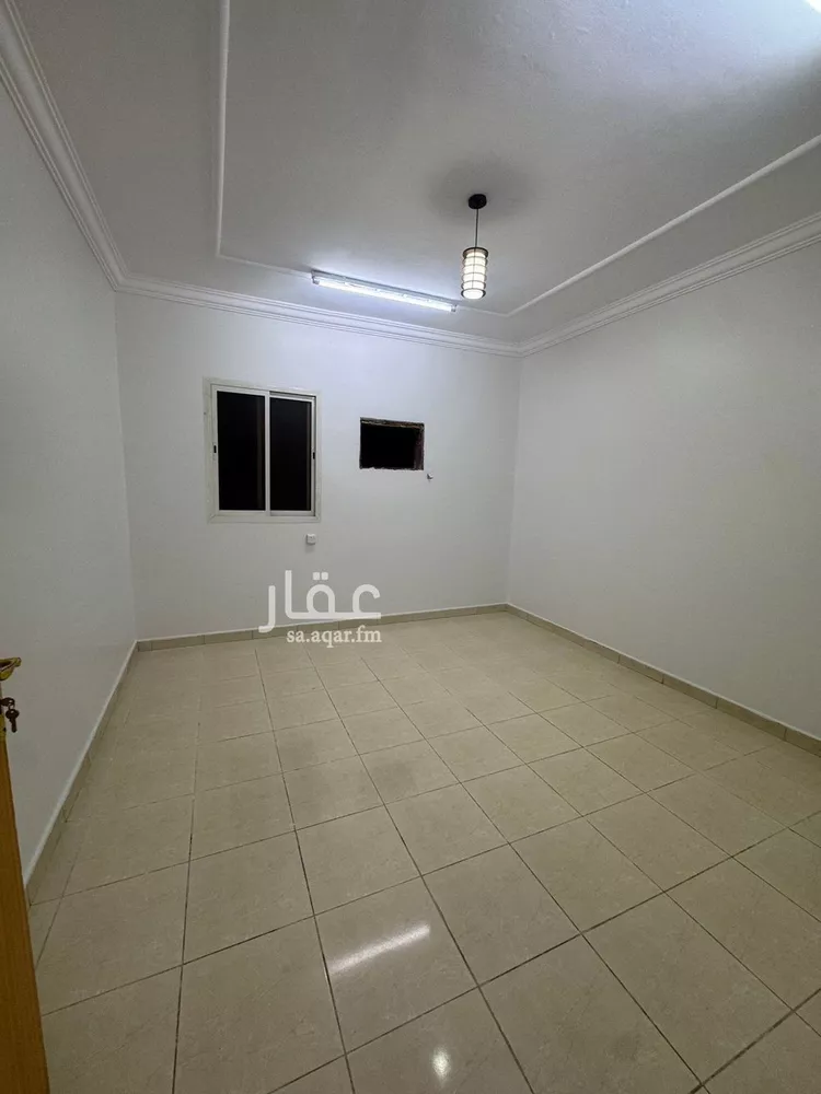 شقة للإيجار في شارع عبدالله بن قيس, حي إشبيلية, مدينة الرياض, منطقة الرياض