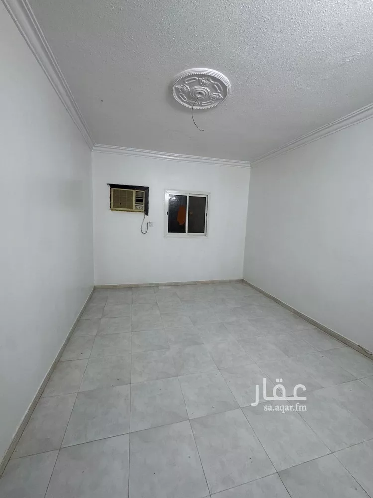 شقة للإيجار في شارع ممر49, حي اليرموك, مدينة الرياض, منطقة الرياض صورة 2