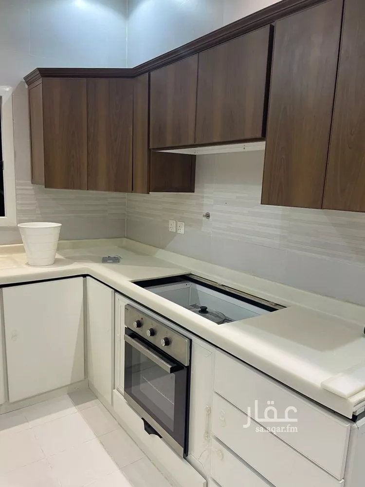 Apartment for Rent in Riyadh Al Qadisiyah