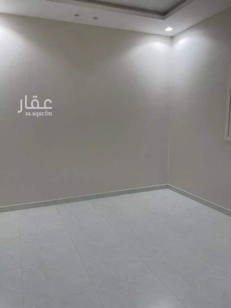 شقة للإيجار في شارع اجداد, حي القادسية, مدينة الرياض, منطقة الرياض صورة 3