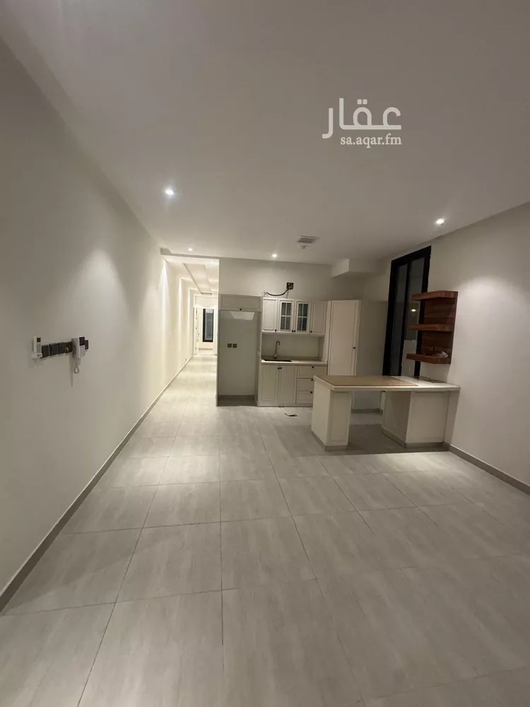 Apartment for Rent in Riyadh Al Yarmouk