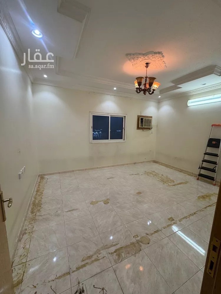 شقة للإيجار في شارع المزونة, حي اليرموك, مدينة الرياض, منطقة الرياض