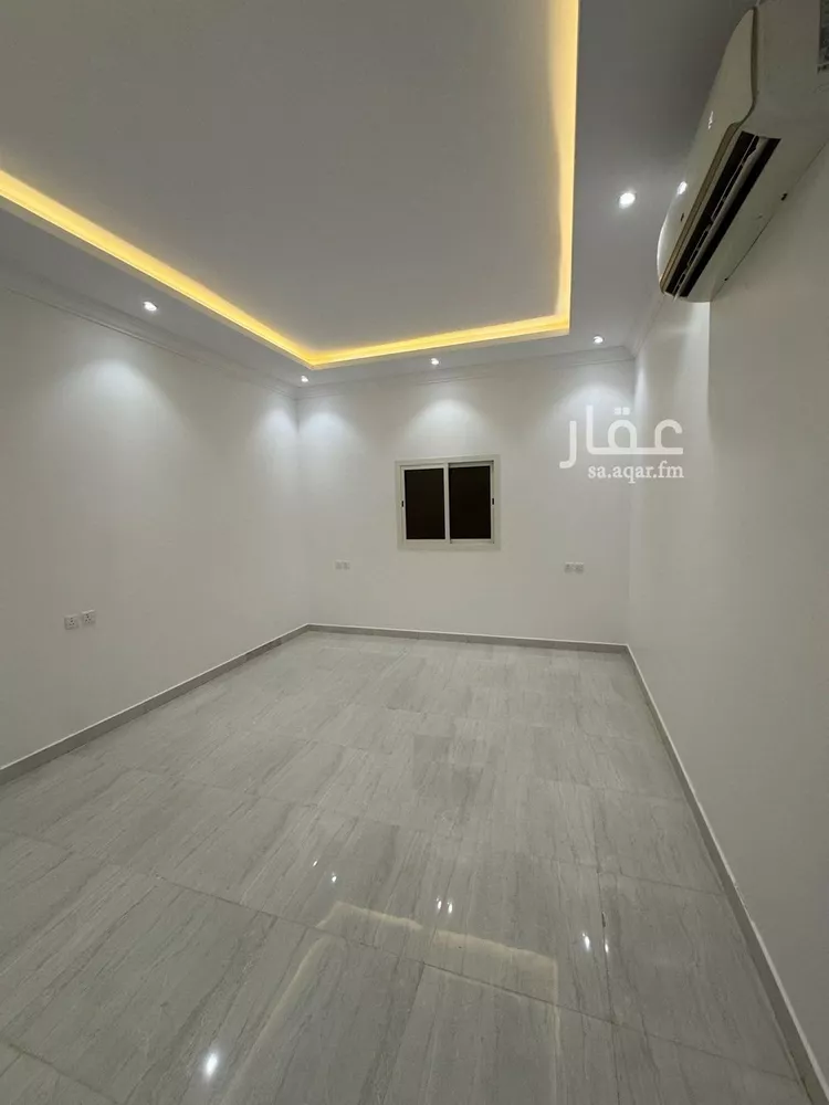 Apartment for Rent in Riyadh Ishbiliyah