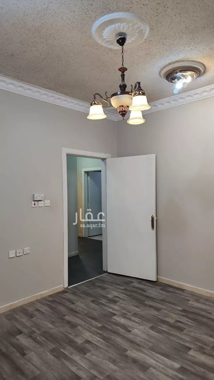 شقة للإيجار في شارع المستنجدي, حي اليرموك, مدينة الرياض, منطقة الرياض 6